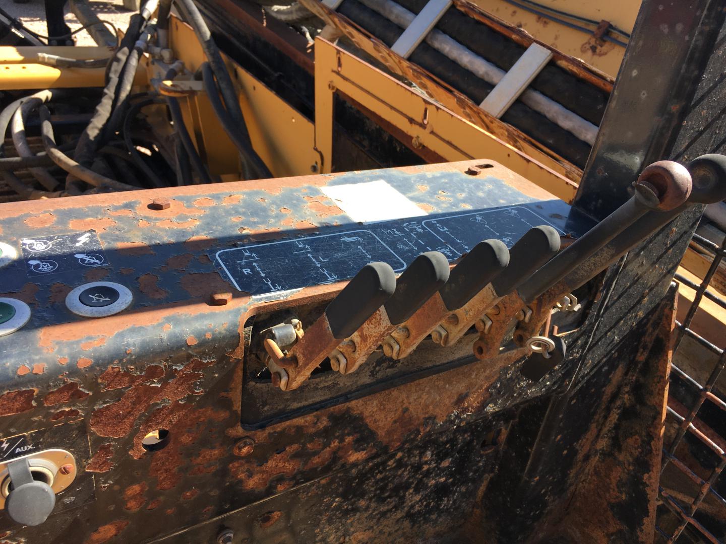 ./imagenes/INVOICE/2019/16923/PERFORADORA DIRECCIONAL PARA PARTES VERMEER D50X100A (13).JPG